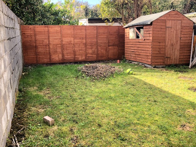 53 Annsfield Woods, Athlone, Co. Westmeath N37 Y512