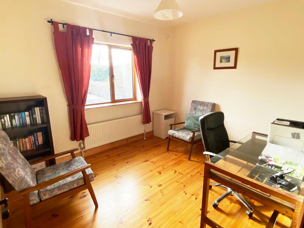 Lacken Lodge, Portrunny, Ballymurray, Co.Roscommon F42 EY61 Lacken Lodge, Portrunny, Ballymurray, Co.Roscommon F42 EY61