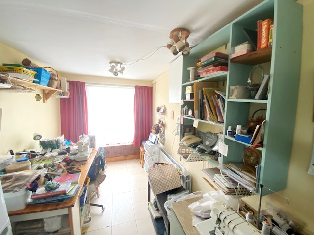 10 Ardilaun, Athlone, Co.Westmeath N37C526 10 Ardilaun, Athlone, Co.Westmeath N37C526