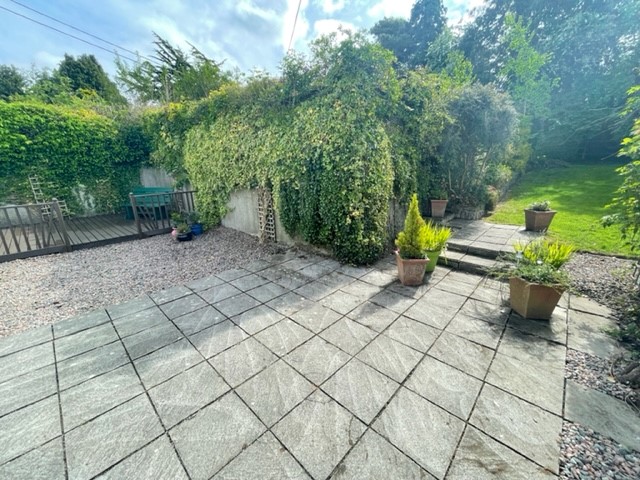 Elm Deane, Killyon Hill, Bonavalley, Athlone, Co Westmeath N37 XA56
