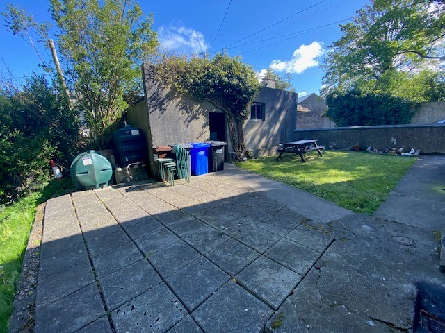 1 Dun Ard, Athlone, Co Westmeath  N37 R6A2