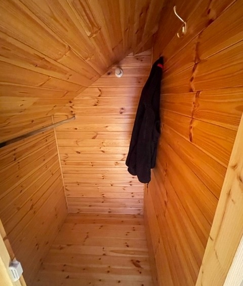 Elm Deane, Killyon Hill, Bonavalley, Athlone, Co Westmeath N37 XA56