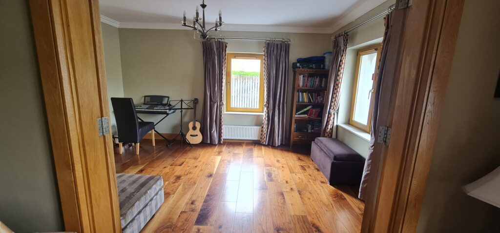 Garnafeilagh, Athlone, Co. Westmeath N37 E684 Garnafeilagh, Athlone, Co. Westmeath N37 E684