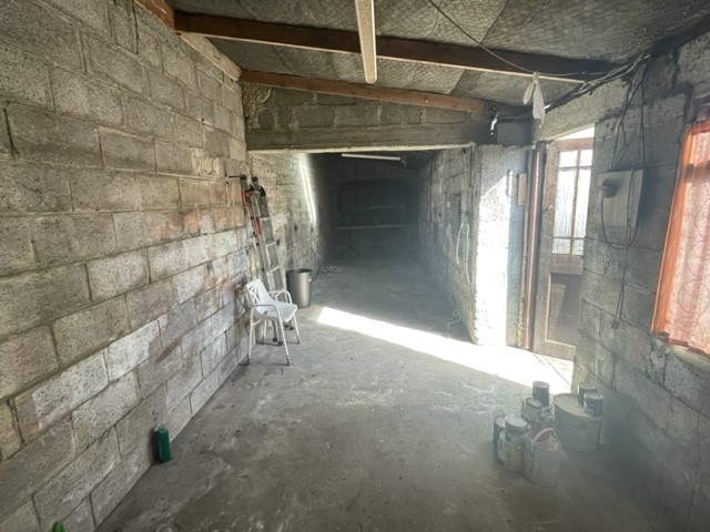 8 St. Coman’s Park, Athlone, co. Roscommon N37 HC61  8 St. Coman’s Park, Athlone, co. Roscommon N37 HC61