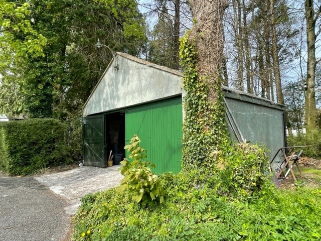 Mallard, Coosan Point, Athlone, Co. Westmeath N37 D6V3