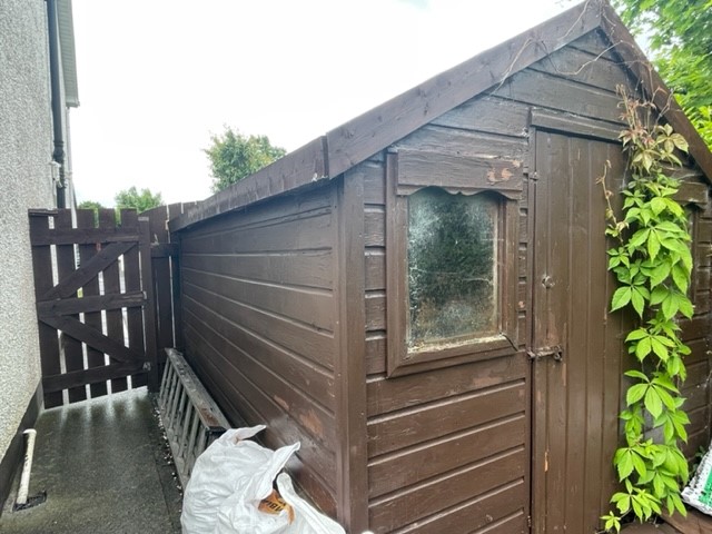 68 Priory Park, Athlone, co. Westmeath N37 X9P3 68 Priory Park, Athlone, co. Westmeath N37 X9P3