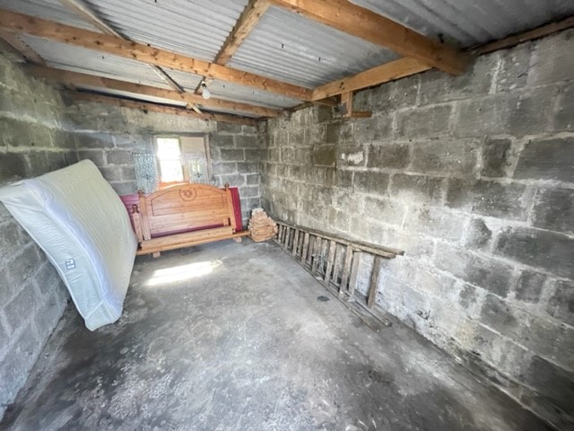 Elm Deane, Killyon Hill, Bonavalley, Athlone, Co Westmeath N37 XA56