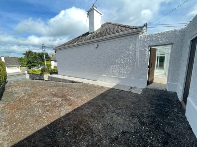 Elm Deane, Killyon Hill, Bonavalley, Athlone, Co Westmeath N37 XA56