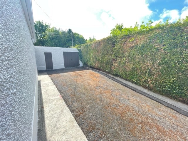 Elm Deane, Killyon Hill, Bonavalley, Athlone, Co Westmeath N37 XA56