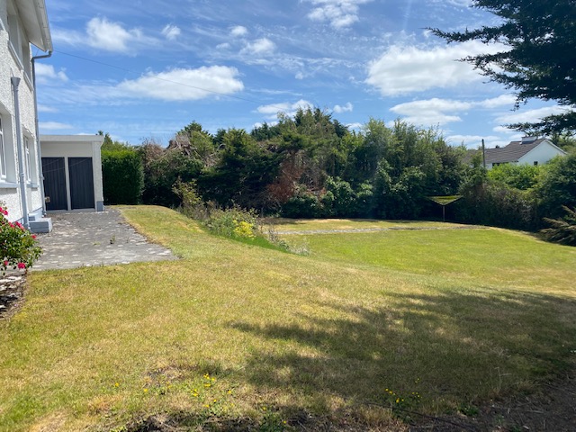 Lissoy, Retreat Rd,  Athlone, Co. Westmeath N37 VX28