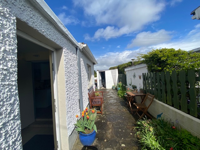 10 Ardilaun, Athlone, Co.Westmeath N37C526 10 Ardilaun, Athlone, Co.Westmeath N37C526