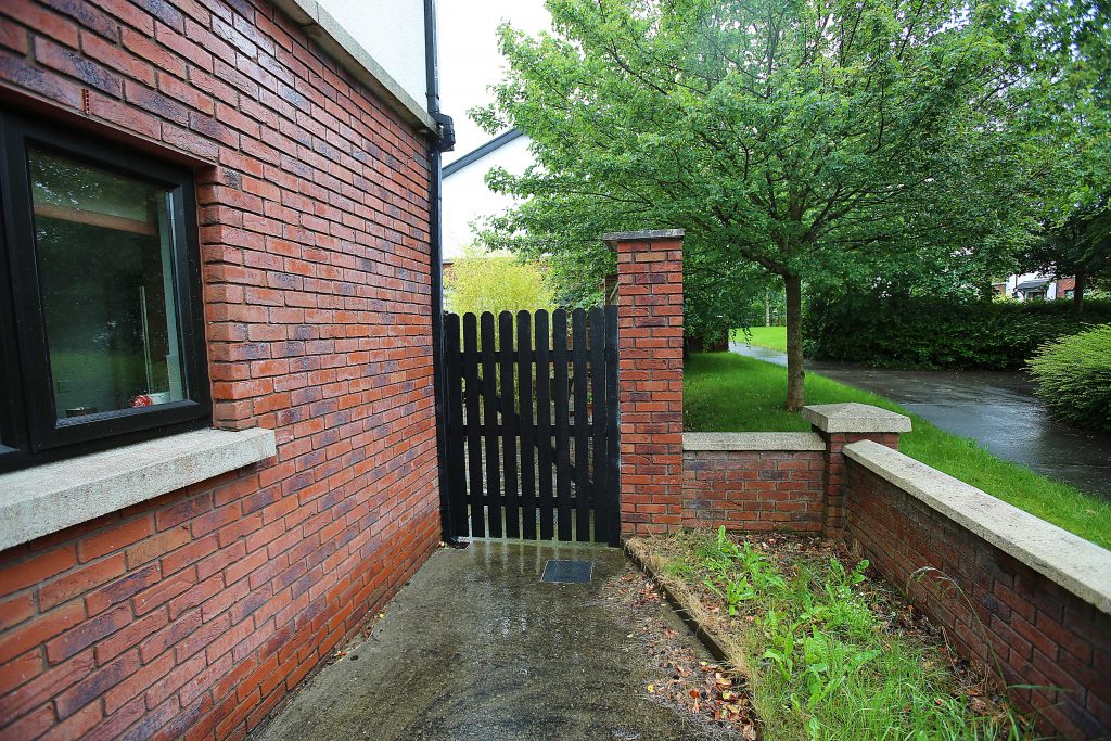 88 Drumaconn, Cornamaddy, Athlone, Co. Westmeath 88 Drumaconn, Cornamaddy, Athlone, Co. Westmeath