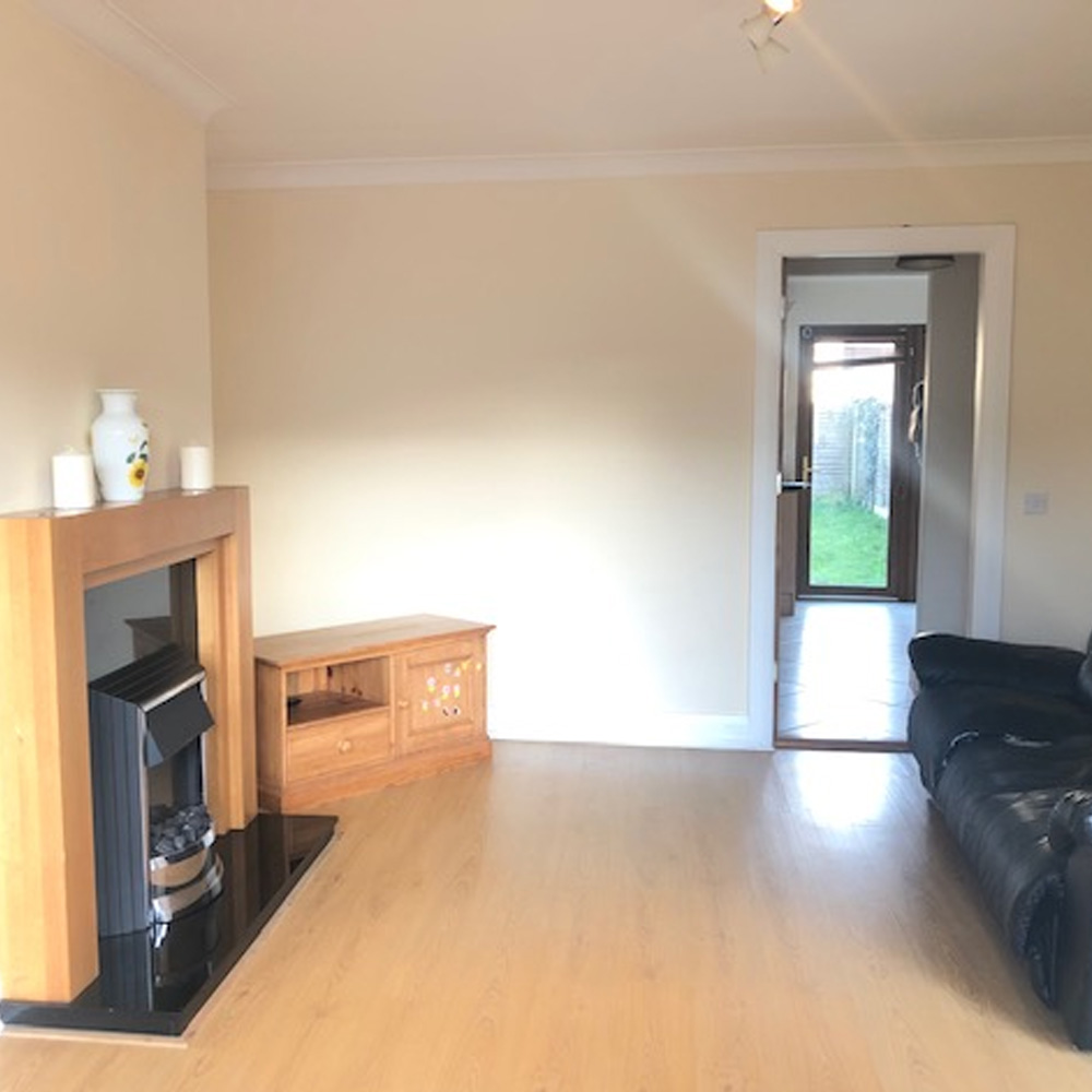 47 The Orchard, Athlone, Co Westmeath N37 F1W0