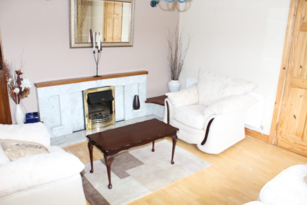 88 Drumaconn, Cornamaddy, Athlone, Co. Westmeath 88 Drumaconn, Cornamaddy, Athlone, Co. Westmeath