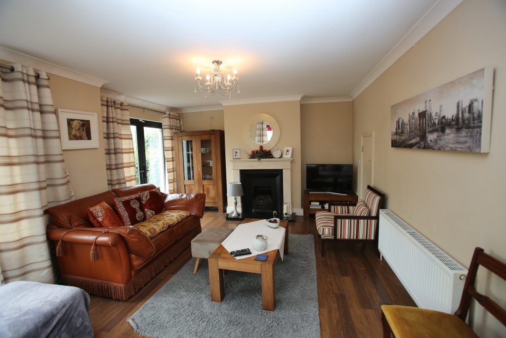 88 Drumaconn, Cornamaddy, Athlone, Co. Westmeath 88 Drumaconn, Cornamaddy, Athlone, Co. Westmeath