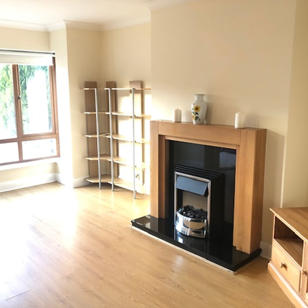 47 The Orchard, Athlone, Co Westmeath N37 F1W0