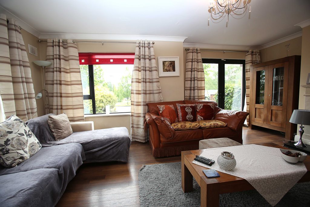 88 Drumaconn, Cornamaddy, Athlone, Co. Westmeath 88 Drumaconn, Cornamaddy, Athlone, Co. Westmeath