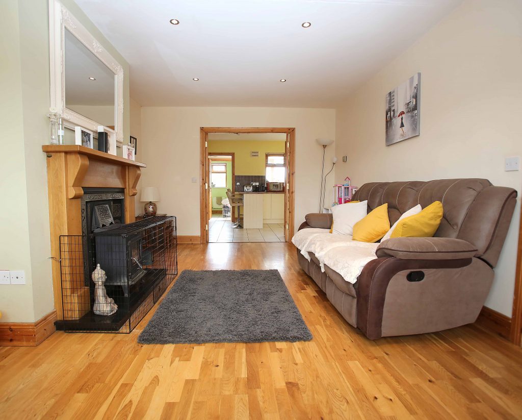 20 Church Hills Cresent, Coosan, Athlone, Co. Westmeath. N37 D7Y5 20 Church Hills Cresent, Coosan, Athlone, Co. Westmeath. N37 D7Y5