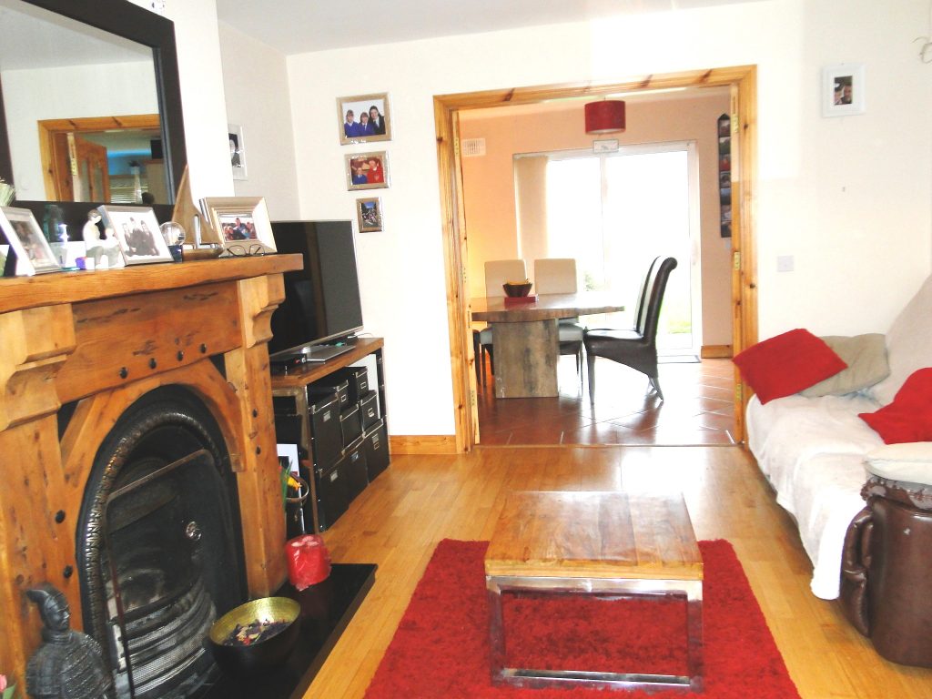 10 Cloghanboy Ave., Athlone, Co. Westmeath. N37 D4C1 10 Cloghanboy Ave., Athlone, Co. Westmeath. N37 D4C1