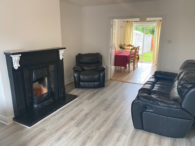 53 Annsfield Woods, Athlone, Co. Westmeath N37 Y512