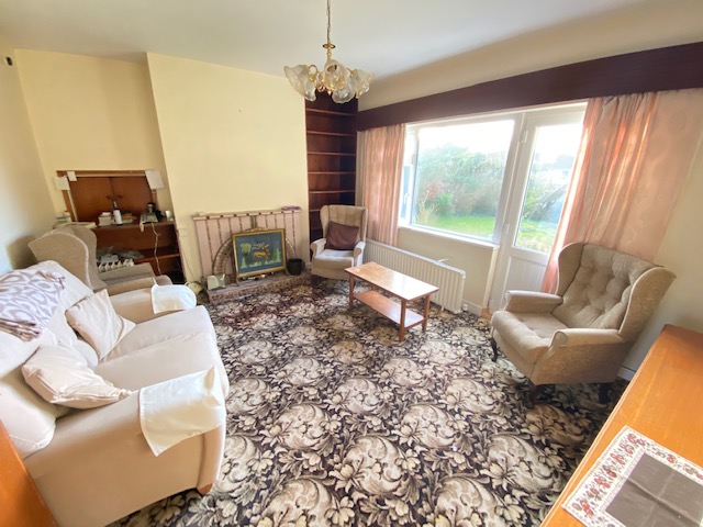 Lissoy, Retreat Rd,  Athlone, Co. Westmeath N37 VX28