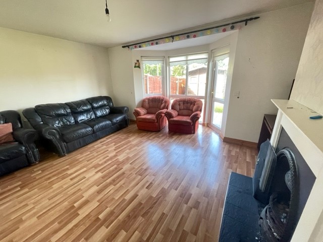 51 The Glen, Coosan Road, Athlone, Co Westmeath N37 N2D5