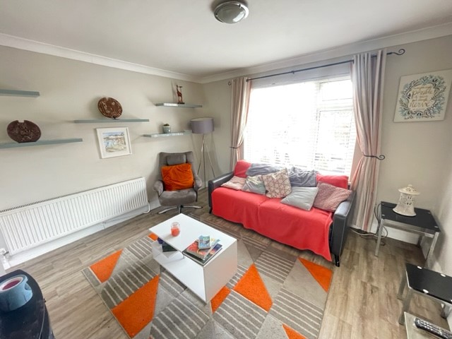 9 Beechville, Athlone, Co. Westmeath N37 H1K7 9 Beechville, Athlone, Co. Westmeath N37 H1K7