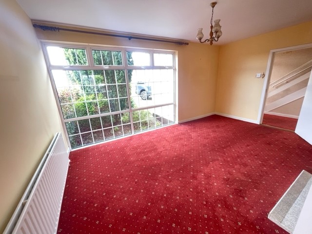 99 Retreat Park, Athlone, Co. Westmeath N37 RR52