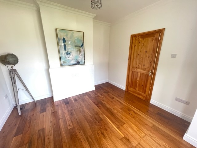 Elm Deane, Killyon Hill, Bonavalley, Athlone, Co Westmeath N37 XA56