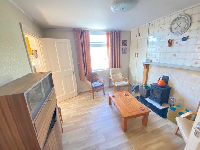 Cill Airne, Old Galway Road, Athlone, Co. Roscommon Cill Airne, Old Galway Road, Athlone, Co. Roscommon