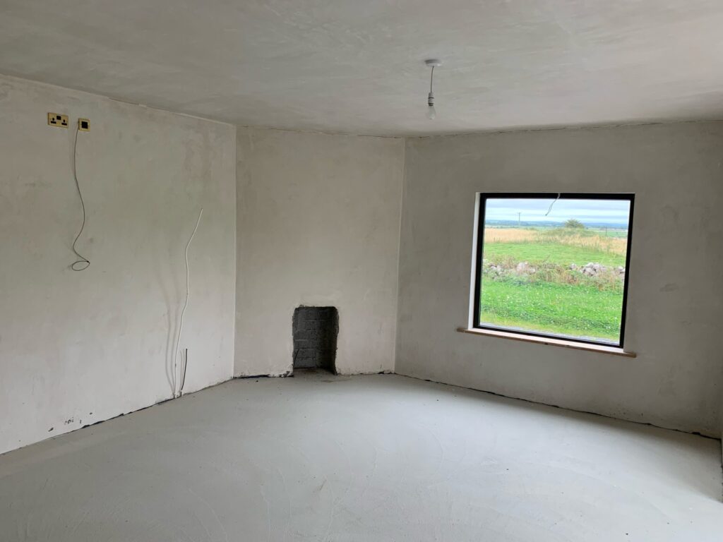 Cam, Brideswell, Co. Roscommon, N37Y656 Cam, Brideswell, Co. Roscommon, N37Y656