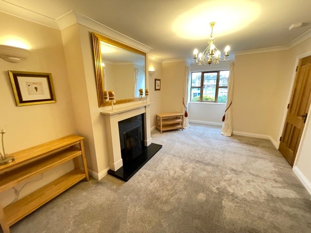 22 Ballyclare Court, Ballyleague, Lanesborough, Co Roscommon