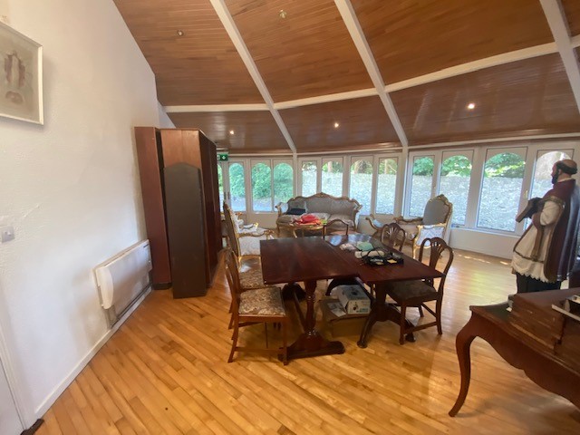 Court Devenish House, Athlone, Co Westmeath Court Devenish House, Athlone, Co Westmeath