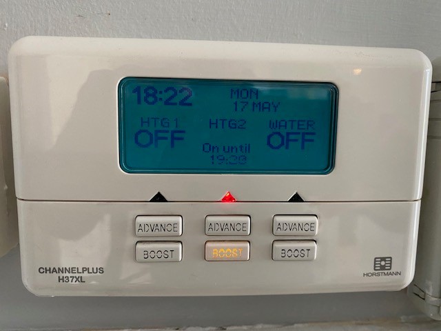 12 Ashley Crescent, Athlone, Co. Westmeath