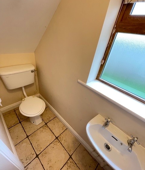 22 Ballyclare Court, Ballyleague, Lanesborough, Co Roscommon