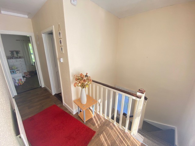 1 Dun Ard, Athlone, Co Westmeath  N37 R6A2