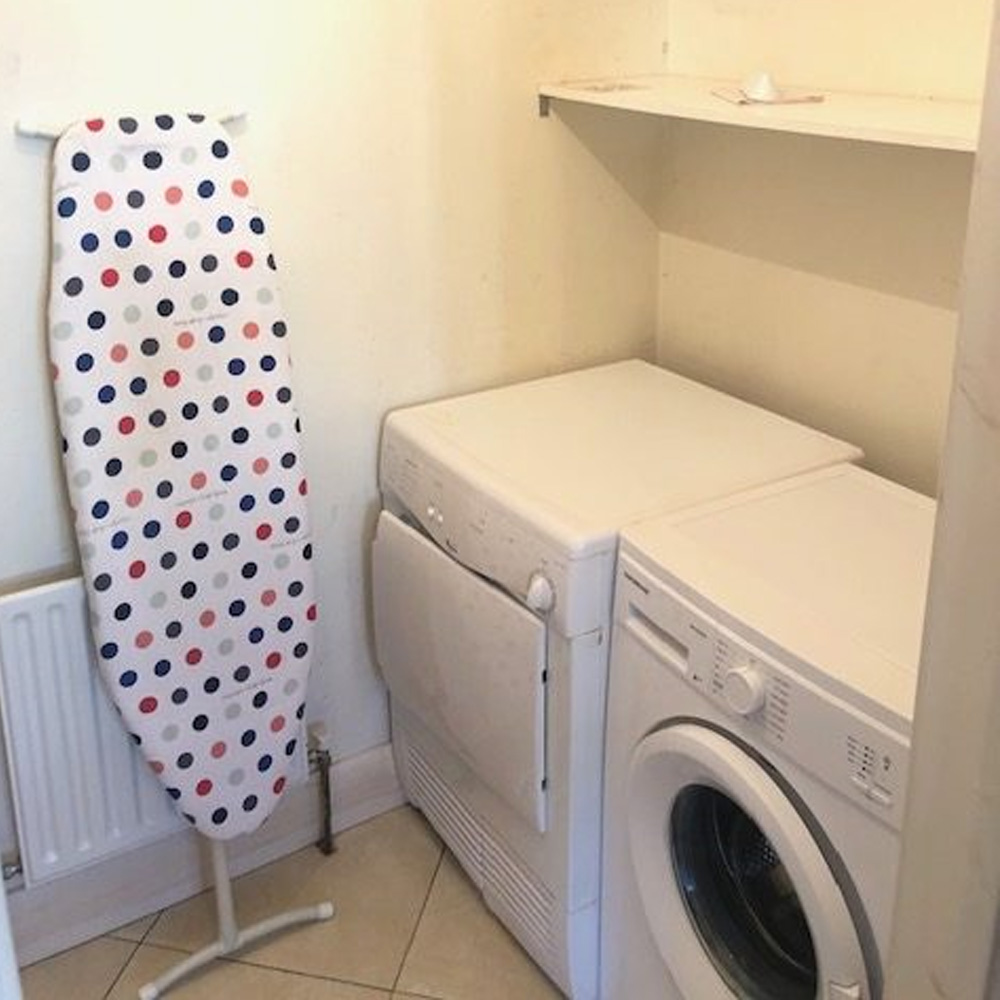 47 The Orchard, Athlone, Co Westmeath N37 F1W0