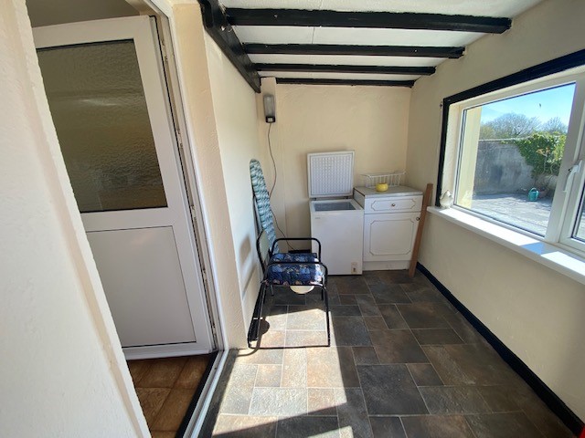 Cill Airne, Old Galway Road, Athlone, Co. Roscommon Cill Airne, Old Galway Road, Athlone, Co. Roscommon