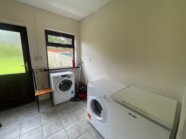 11 Valley Court, Dublin Road, Athlone, Co. Westmeath N37 N5X0