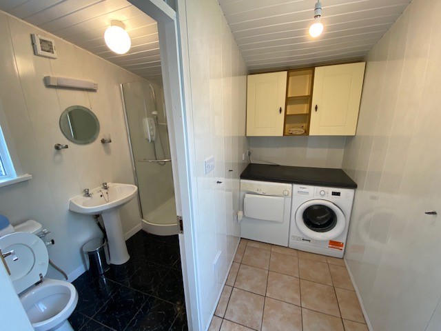 12 Ashley Crescent, Athlone, Co. Westmeath