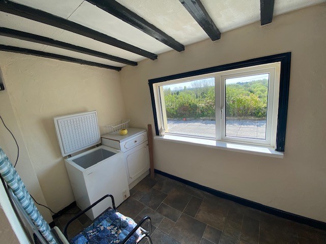Cill Airne, Old Galway Road, Athlone, Co. Roscommon Cill Airne, Old Galway Road, Athlone, Co. Roscommon