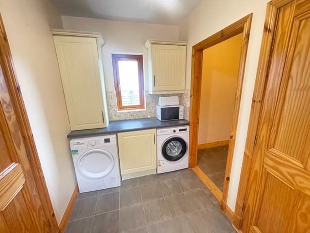 24 Abbeyville Manor, Abbeyville, Galway Road, Co. Roscommon F42 DT35