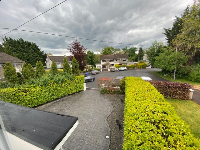 12 Ashley Crescent, Athlone, Co. Westmeath