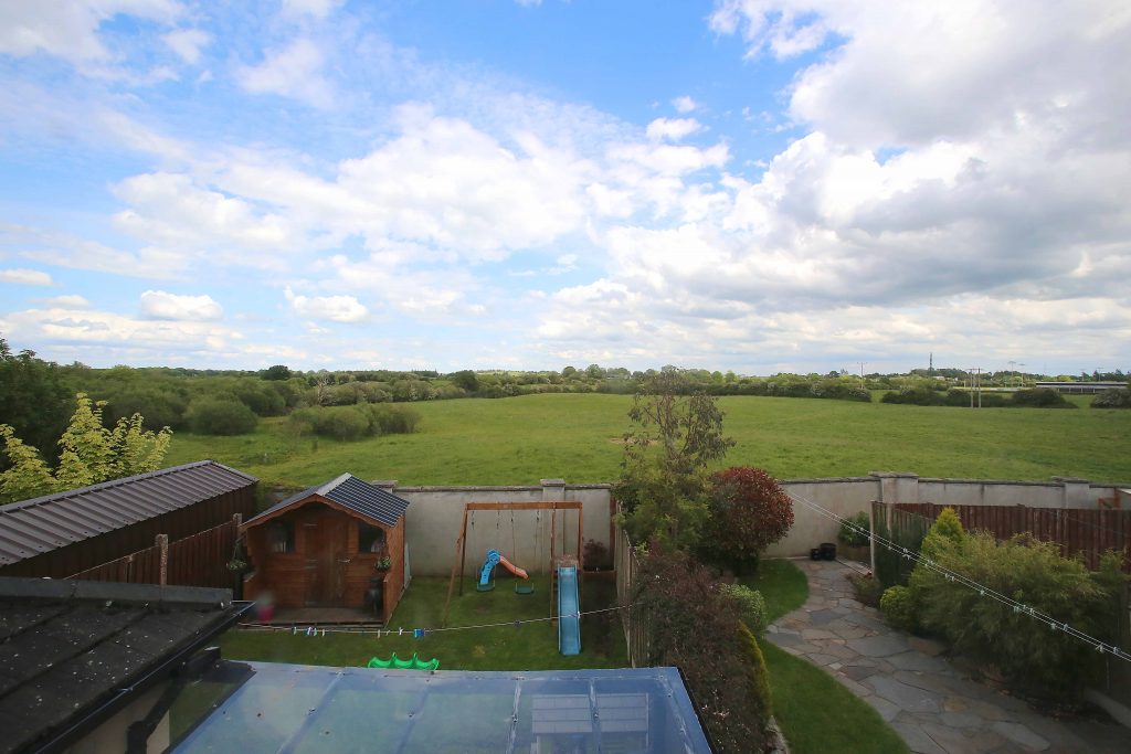 20 Church Hills Cresent, Coosan, Athlone, Co. Westmeath. N37 D7Y5 20 Church Hills Cresent, Coosan, Athlone, Co. Westmeath. N37 D7Y5