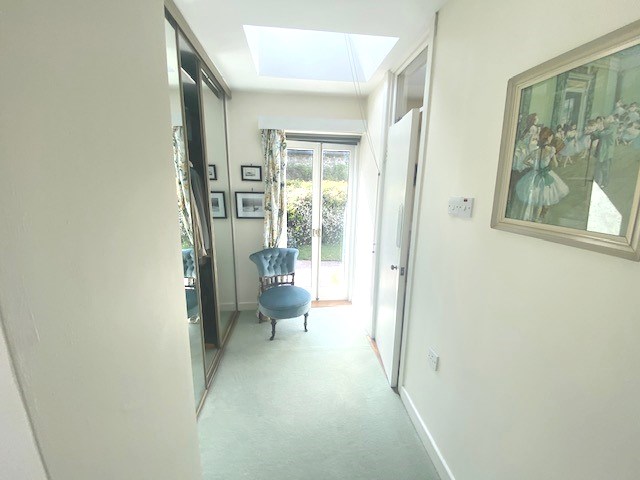 Barrybeg Lodge, Barry Beg, Athlone, Co. Roscommon