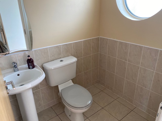 85 River Village, Monksland, Athlone, Co. Roscommon N37 A2N6 85 River Village, Monksland, Athlone, Co. Roscommon N37 A2N6