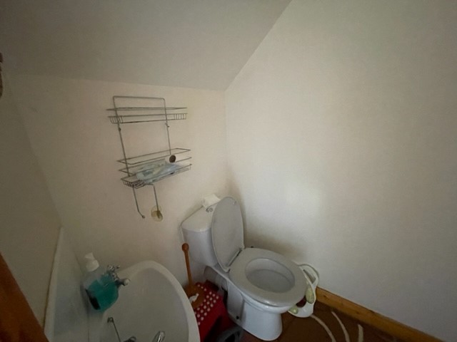 51 The Glen, Coosan Road, Athlone, Co Westmeath N37 N2D5