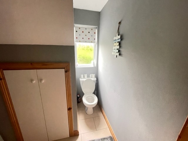 68 Priory Park, Athlone, co. Westmeath N37 X9P3 68 Priory Park, Athlone, co. Westmeath N37 X9P3