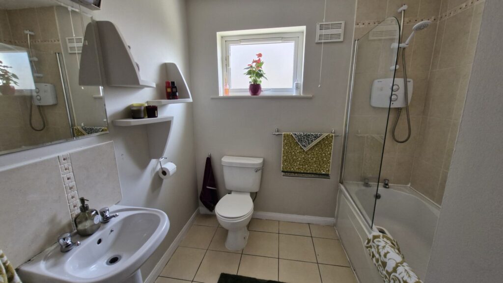 2 Shannonside, Ballyleague, Lanesborough, Co. Roscommon 2 Shannonside, Ballyleague, Lanesborough, Co. Roscommon