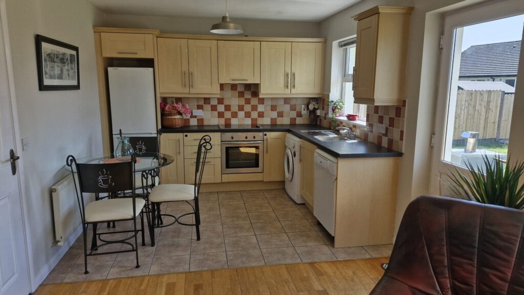 2 Shannonside, Ballyleague, Lanesborough, Co. Roscommon 2 Shannonside, Ballyleague, Lanesborough, Co. Roscommon